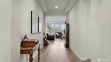 3555 Elmont Avenue - Photo 2