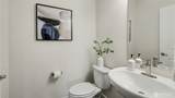 3555 Elmont Avenue - Photo 11