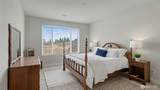 3555 Elmont Avenue - Photo 12