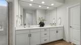 3555 Elmont Avenue - Photo 13