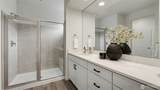 3555 Elmont Avenue - Photo 14