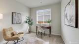 3555 Elmont Avenue - Photo 15