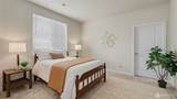 3555 Elmont Avenue - Photo 16