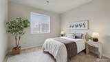 3555 Elmont Avenue - Photo 17