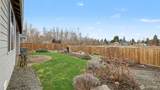 3555 Elmont Avenue - Photo 18