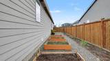 3555 Elmont Avenue - Photo 20