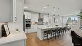 3555 Elmont Avenue - Photo 3
