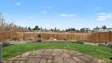 3555 Elmont Avenue - Photo 21