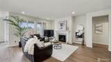 3555 Elmont Avenue - Photo 5