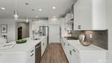 3555 Elmont Avenue - Photo 6