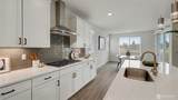 3555 Elmont Avenue - Photo 7