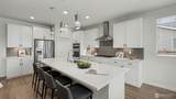 3555 Elmont Avenue - Photo 8