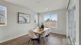 3555 Elmont Avenue - Photo 9