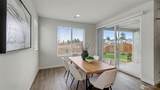 3555 Elmont Avenue - Photo 10
