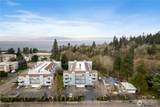 21925 7th Avenue - Photo 1