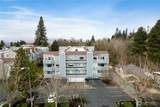 21925 7th Avenue - Photo 2