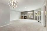21925 7th Avenue - Photo 11