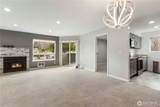 21925 7th Avenue - Photo 12