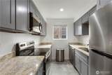 21925 7th Avenue - Photo 13