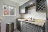 21925 7th Avenue - Photo 14