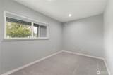 21925 7th Avenue - Photo 15
