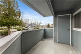 21925 7th Avenue - Photo 16