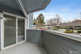 21925 7th Avenue - Photo 17