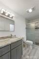 21925 7th Avenue - Photo 18
