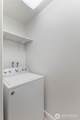21925 7th Avenue - Photo 19