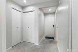 21925 7th Avenue - Photo 20