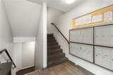 21925 7th Avenue - Photo 21