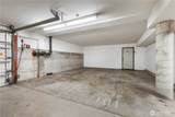 21925 7th Avenue - Photo 22