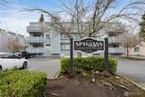 21925 7th Avenue - Photo 24
