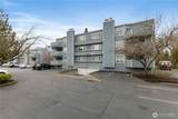 21925 7th Avenue - Photo 25