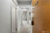21925 7th Avenue - Photo 4