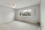 21925 7th Avenue - Photo 5