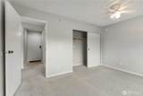 21925 7th Avenue - Photo 6