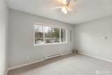 21925 7th Avenue - Photo 7