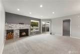 21925 7th Avenue - Photo 8
