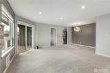 21925 7th Avenue - Photo 9