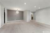 21925 7th Avenue - Photo 10