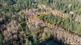 105 Sunrise Boulevard - Photo 3