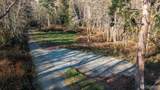 105 Sunrise Boulevard - Photo 4
