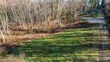 105 Sunrise Boulevard - Photo 5