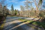 105 Sunrise Boulevard - Photo 6