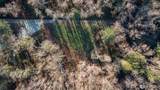 105 Sunrise Boulevard - Photo 8