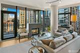 820 Blanchard Street - Photo 1