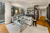 820 Blanchard Street - Photo 2