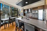 820 Blanchard Street - Photo 11