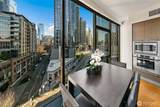 820 Blanchard Street - Photo 12